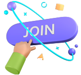 Junte-se ao cassino 59789 hoje mesmo